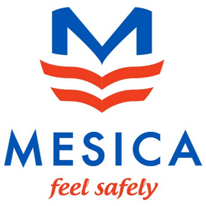 Mesica