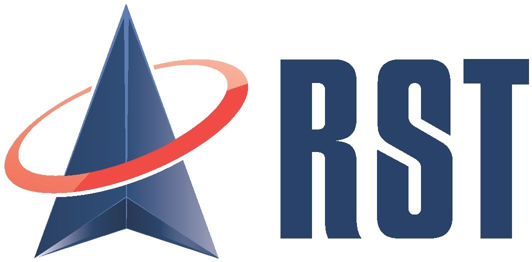 RST