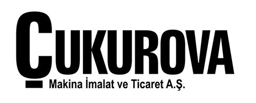 Cukurova Makina