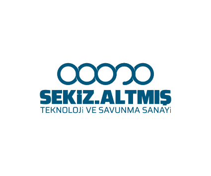 Sekizaltmis Teknoloji