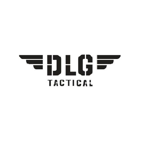 DLG Tactical
