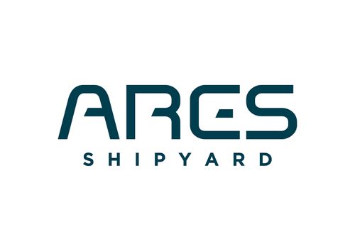 Ares