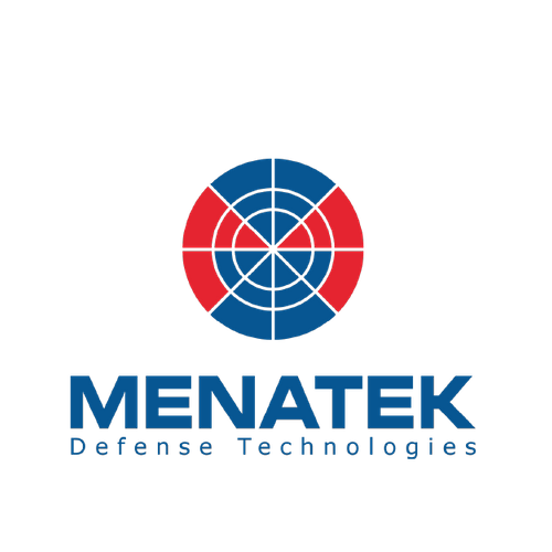 Menatek