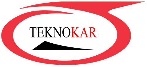 Teknokar