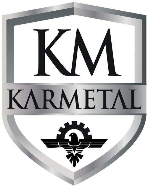 Kar Metal