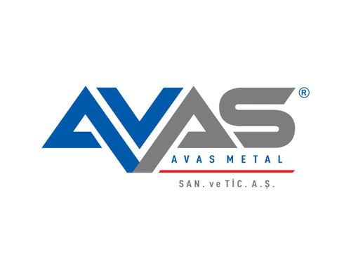 AVAS