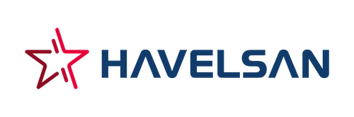 Havelsan
