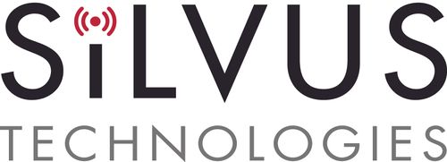 Silvus Technologies, Inc.