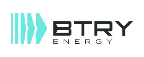 BTRY ENERGY