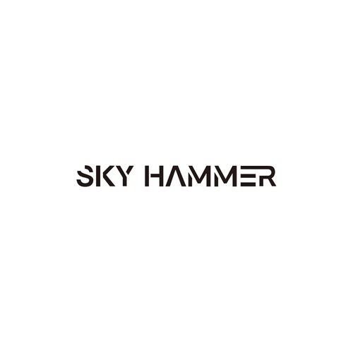 Sky Hammer