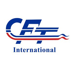 CFTI
