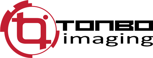 Tonbo Imaging India Private Limited