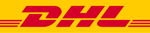 DHL GLOBAL