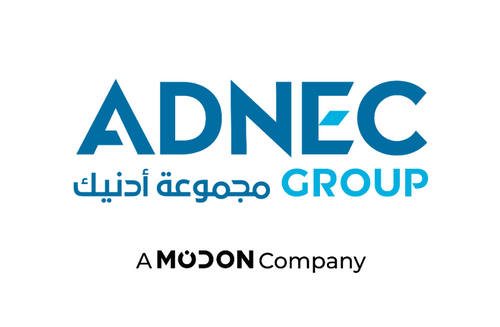 ADNEC
