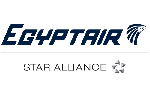 EGYPTAIR