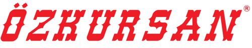 Ozkursan