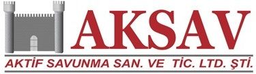 Aktif Savunma