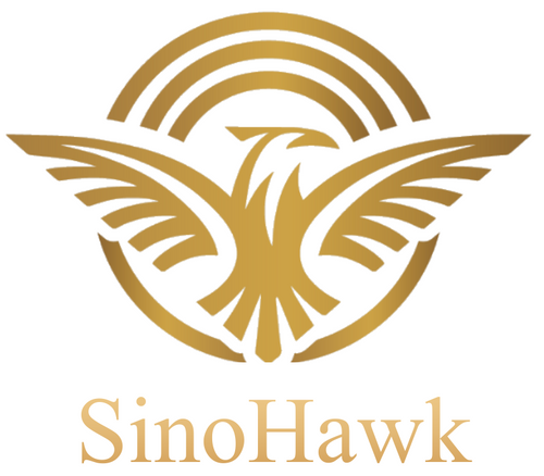 SINOHAWK POWER TECHNOLOGY CO. LTD