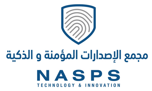 NASPS