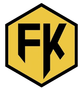 FK Logistics