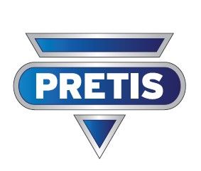 PRETIS d.d.