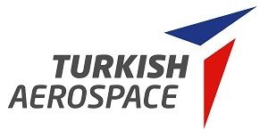 Turkish Aerospace Industries