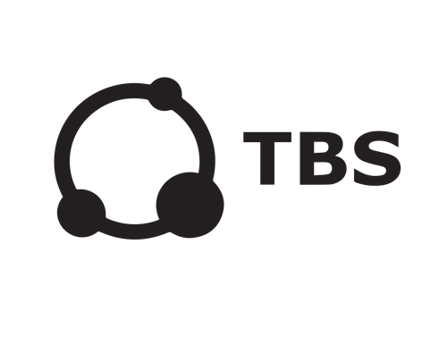 TBS