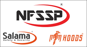 National Factory For Safety And Security Products