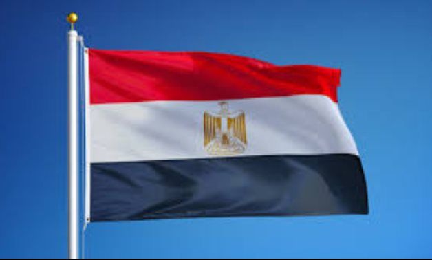 Egypt's military strength ranks 13th globally in 2021