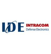 IDE launches its novel Hybrid GENAIRCON System for Military Vehicles