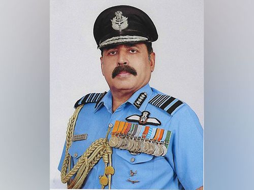 India, Egypt can cooperate in field of military R&D, manufacturing: Former IAF chief on PM Modi's State visit