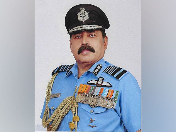 India, Egypt can cooperate in field of military R&D, manufacturing: Former IAF chief on PM Modi's State visit