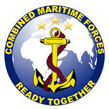 Egypt Becomes 34th Member Nation of the Combined Maritime Forces