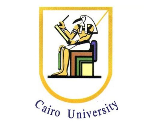 Cairo University Allocates $317,500 to Fund 8 COVID-19 Research Projects