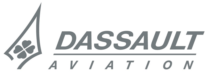 Dassault Aviation Announced as Platinum Sponsor for EDEX 2018