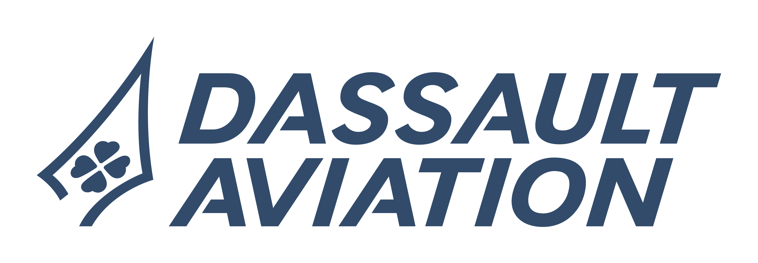 Dassault Aviation Confirm Platinum Sponsorship for EDEX 2021