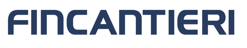Fincantieri Confirmed as Headline Sponsor for EDEX 2021