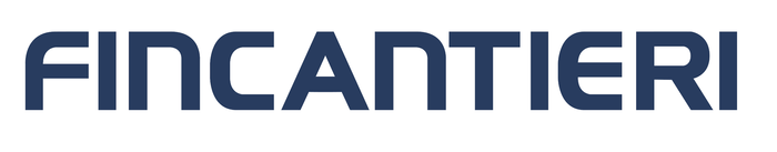 Fincantieri Confirmed as Headline Sponsor for EDEX 2021