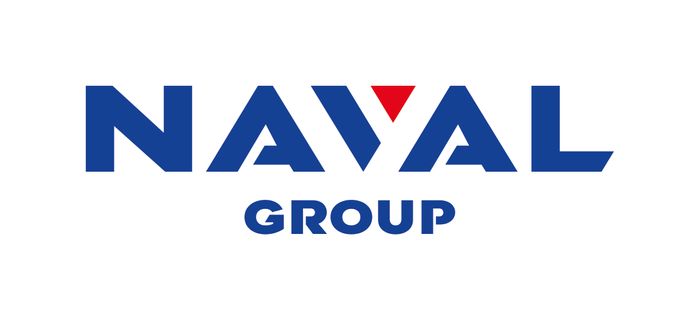 Naval Group confirmed as Gold Sponsor for EDEX 2021