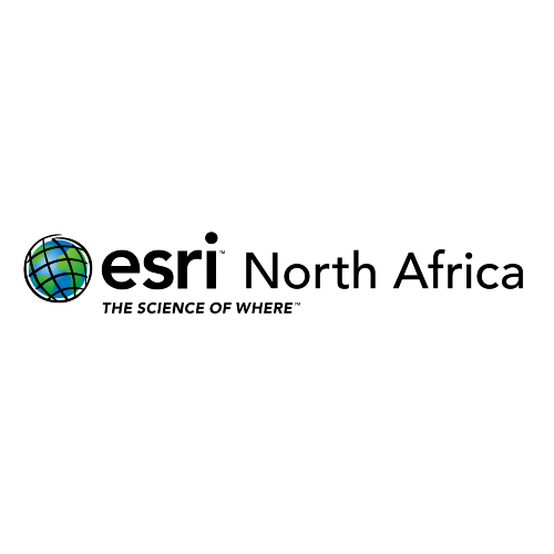 Esri North Africa confirmed as Bronze Sponsor for EDEX 2021