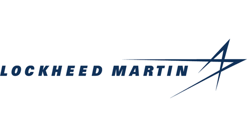 Lockheed Martin confirmed as Gold Sponsor for EDEX 2021