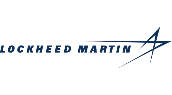 Lockheed Martin confirmed as Silver Sponsor for EDEX 2021