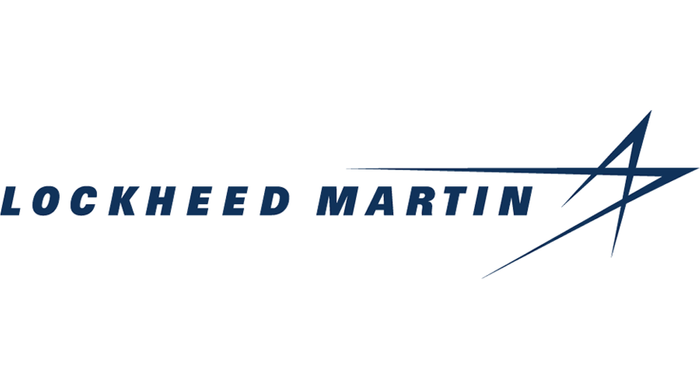 Lockheed Martin confirmed as Gold Sponsor for EDEX 2021