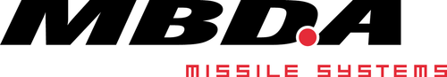 MBDA Confirmed as Silver Sponsor for EDEX 2018