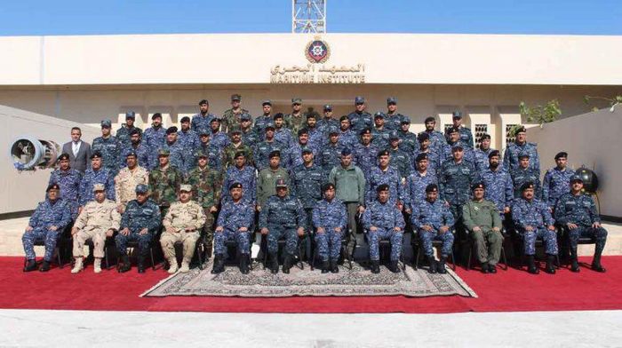 Egypt, Bahrain carry out Hamad 3 drills to enhance military cooperation, exchange expertise