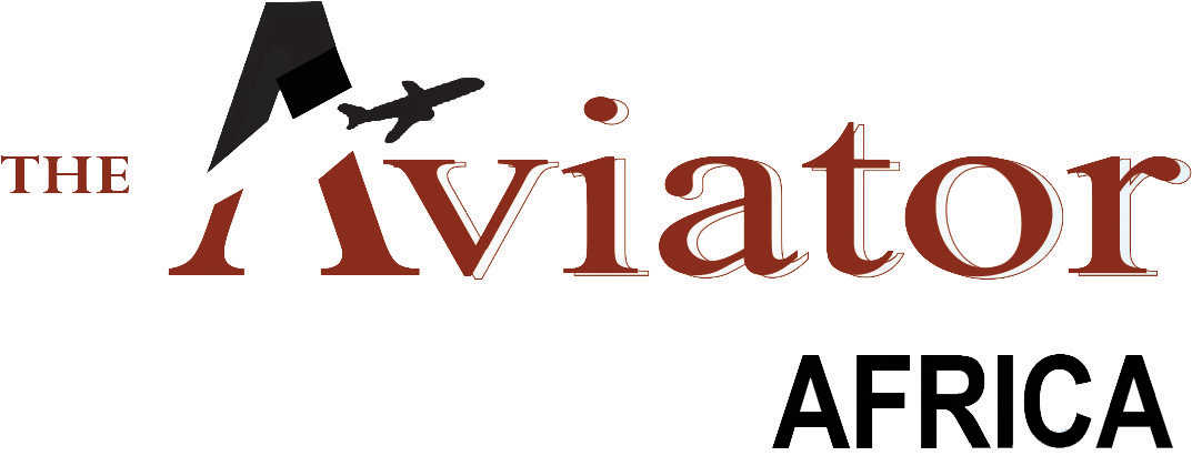 The Aviator Africa