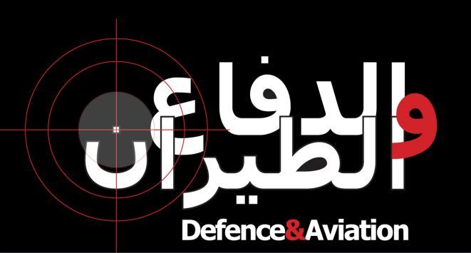 Defence & Aviation magazine