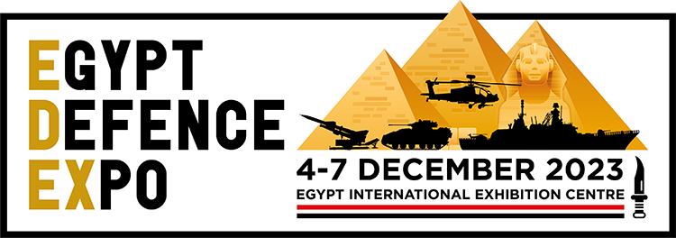 (c) Egyptdefenceexpo.com