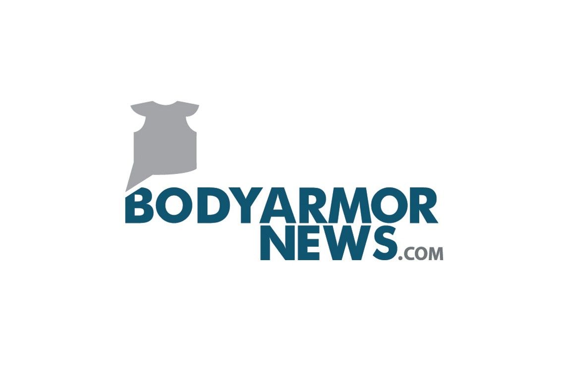 BodyArmorNews