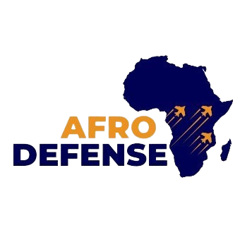 Afro Defense